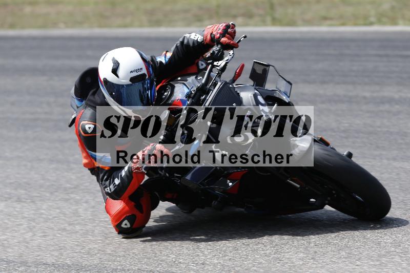 /32 03.08.2026  TIMMOT ADR/Gruppe B/99
